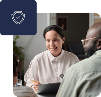 microsoft-dynamics-business-central-for-payroll