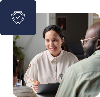 microsoft-dynamics-business-central-for-payroll