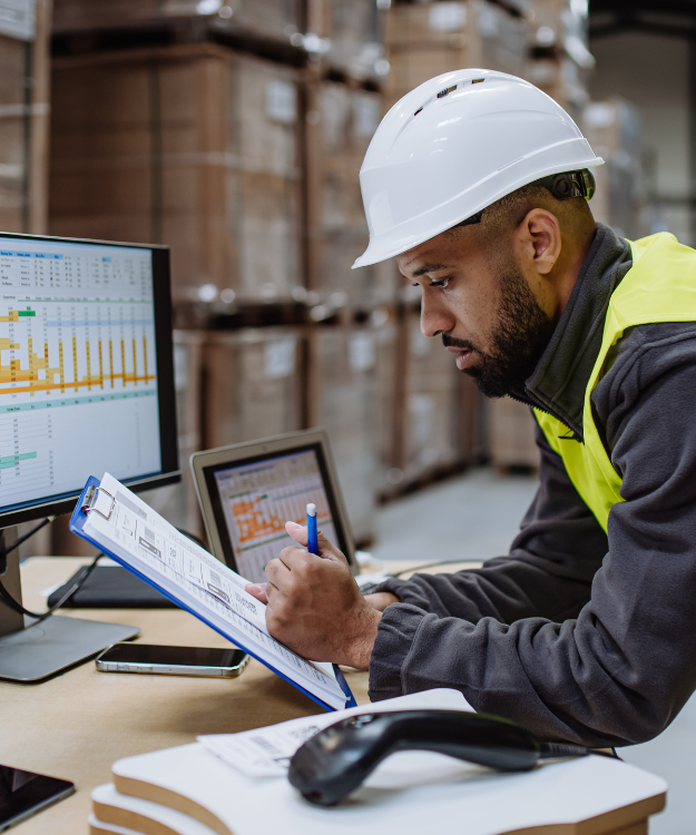 microsoft-dynamics-for-supply-chains