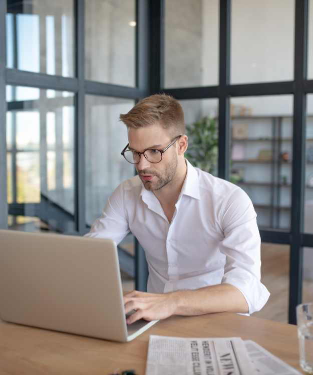 microsoft-dynamics-smarter-365