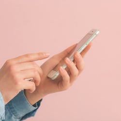 mobile-app-citizen-relationship-management