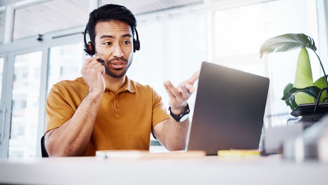 more-efficient-crm
