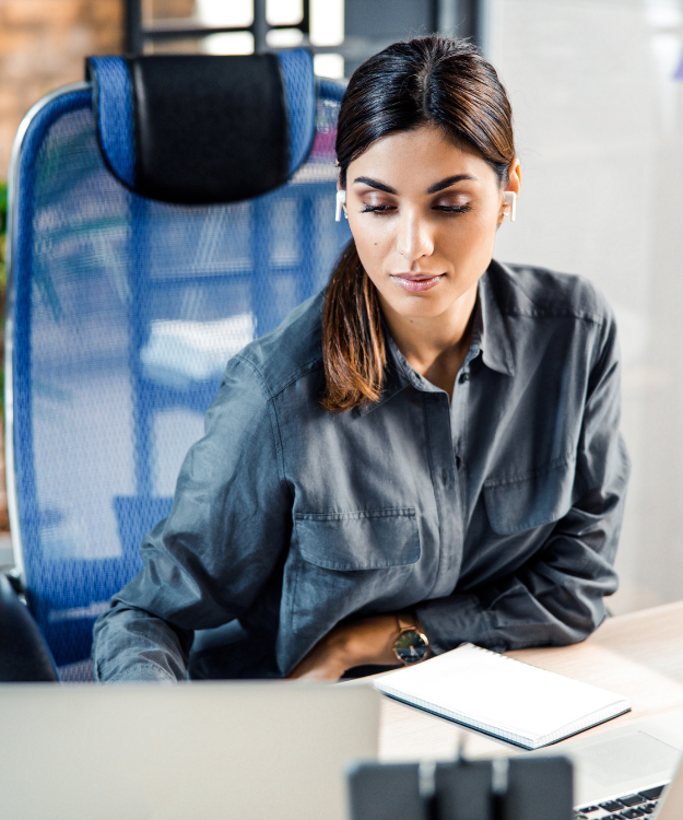 reliable-business-central-maintenance