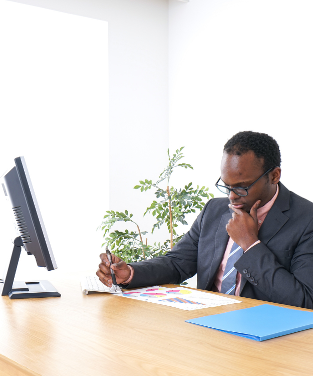 reporting-platform-for-smb