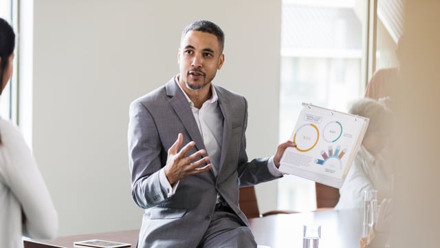 solutions-to-help-sales-teams