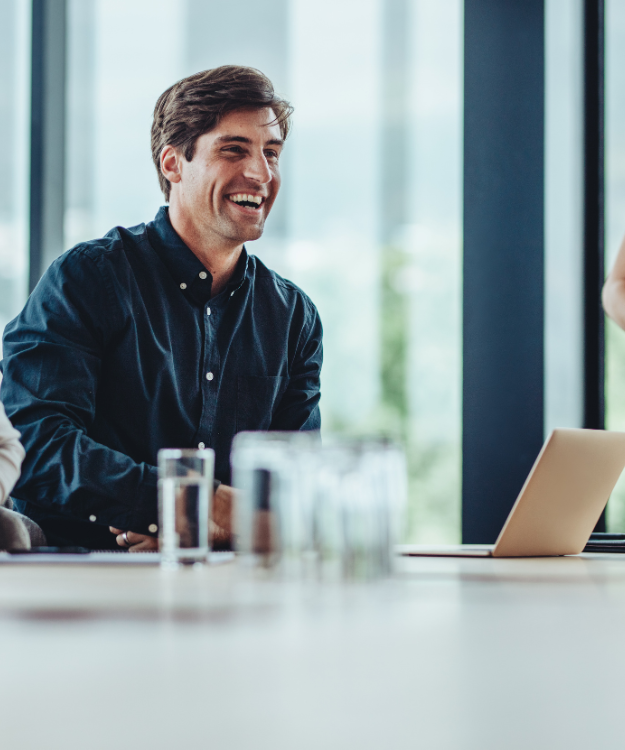 what-microsoft-accounting-software-does