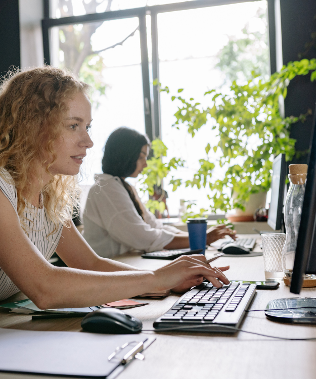 which-crm-is-best-for-local-government