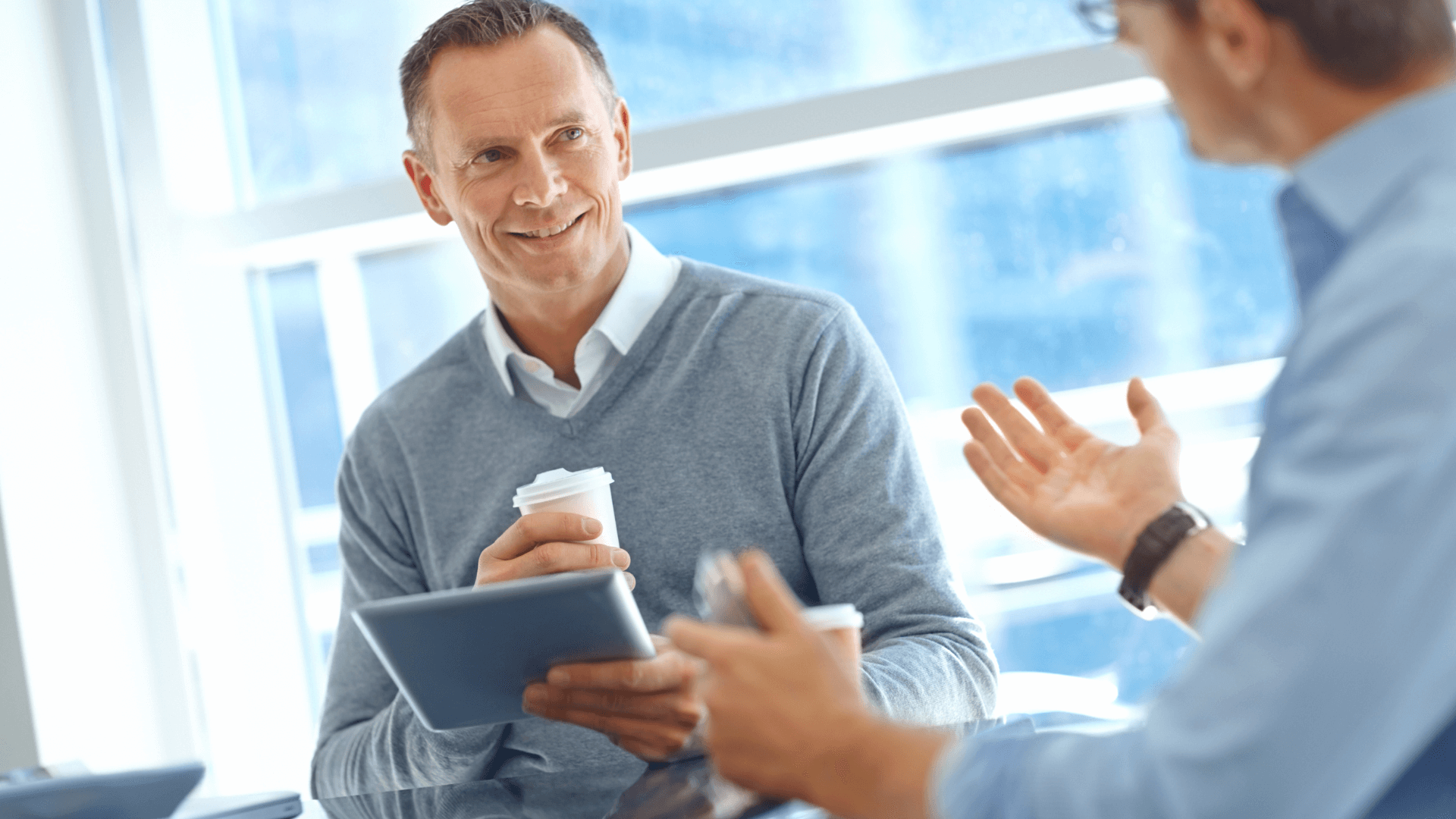 Microsoft Dynamics 365 Business