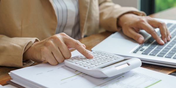 Business-central-for-accountancy