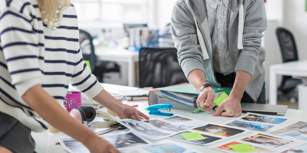 Dynamics-365-CRM-for-advertising