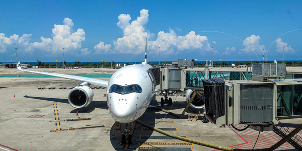 Dynamics-365-CRM-for-airlines