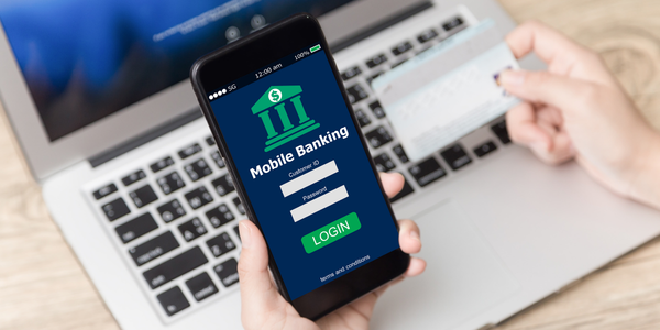 Dynamics-365-CRM-for-banking