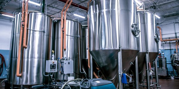 Dynamics-365-CRM-for-breweries