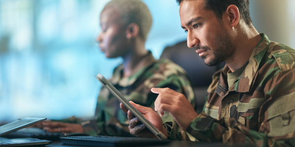 Dynamics-365-CRM-for-defence