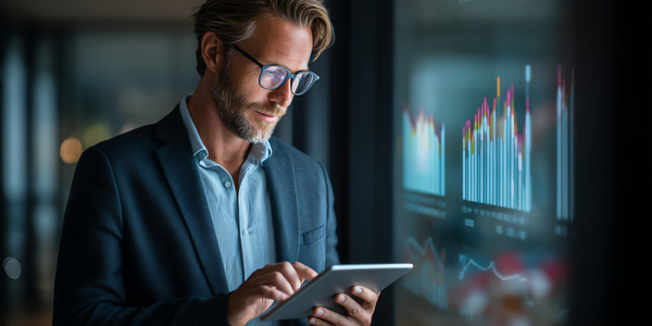 Dynamics-365-CRM-for-enterprise