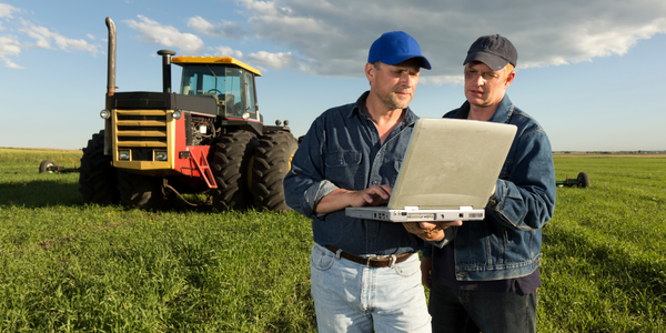 Dynamics-365-CRM-for-farming