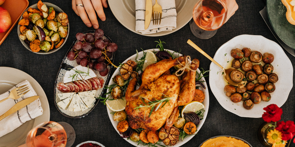 Dynamics-365-CRM-for-food-beverage