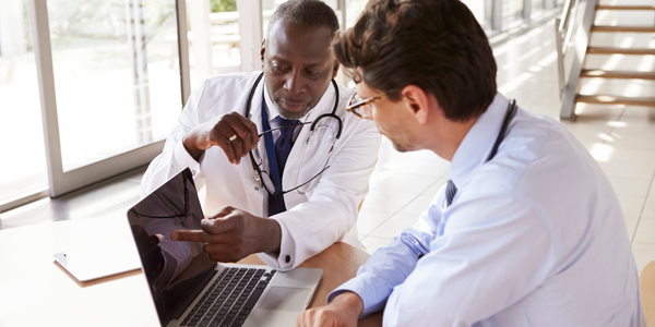 Dynamics-365-CRM-for-healthcare