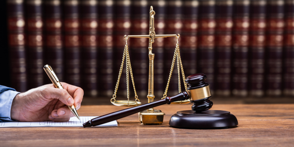 Dynamics-365-CRM-for-legal