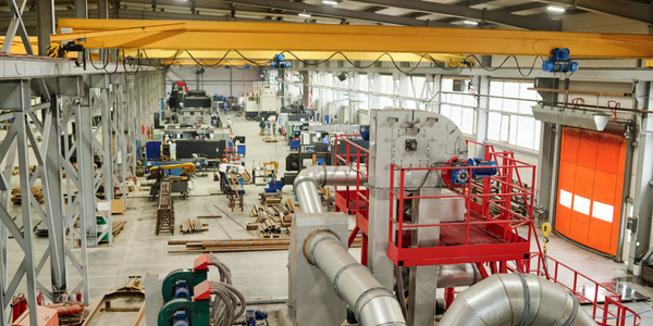 Dynamics-365-CRM-for-manufacturing