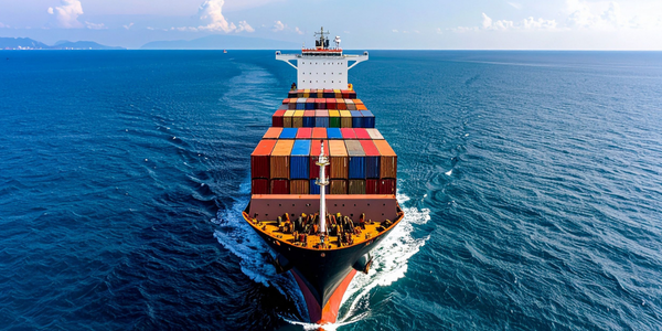 Dynamics-365-CRM-for-maritime