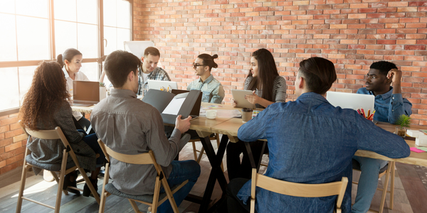 Dynamics-365-CRM-for-marketing