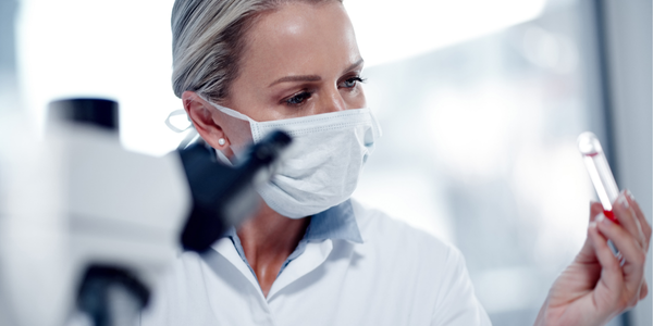 Dynamics-365-CRM-for-pharma