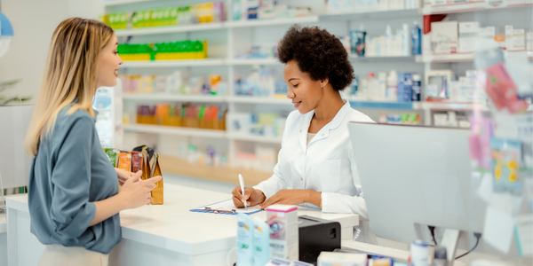 Dynamics-365-CRM-for-pharmacies