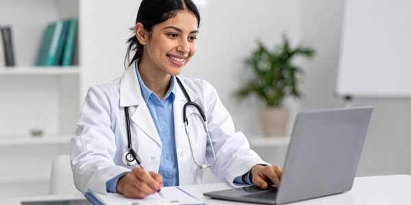 Dynamics-365-CRM-for-physicians