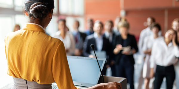 Dynamics-365-CRM-for-public-sector