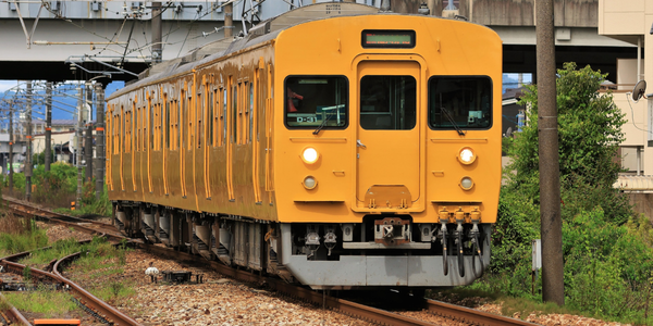 Dynamics-365-CRM-for-rail