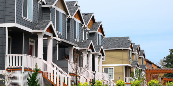 Dynamics-365-CRM-for-real-estate