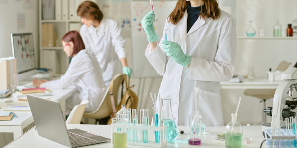 Dynamics-365-CRM-for-research-organisations