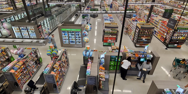 Dynamics-365-CRM-for-retail