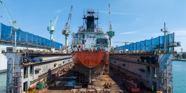 Dynamics-365-CRM-for-ship-builders