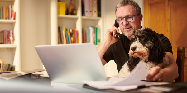 Dynamics-365-CRM-for-small-businesses