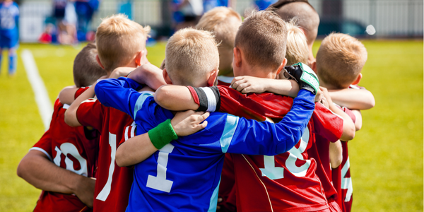 Dynamics-365-CRM-for-sports