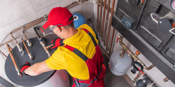 Dynamics-365-CRM-for-utilities