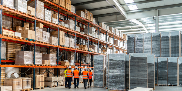 Dynamics-365-CRM-for-wholesale