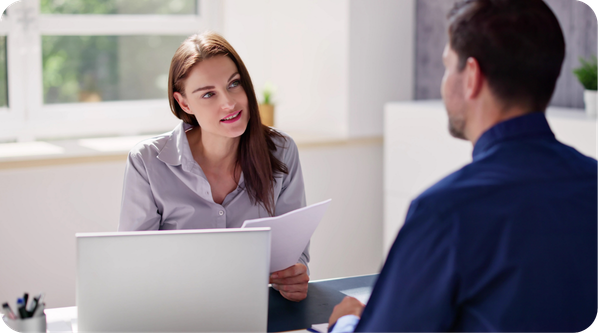 accounting-software-by-business-central