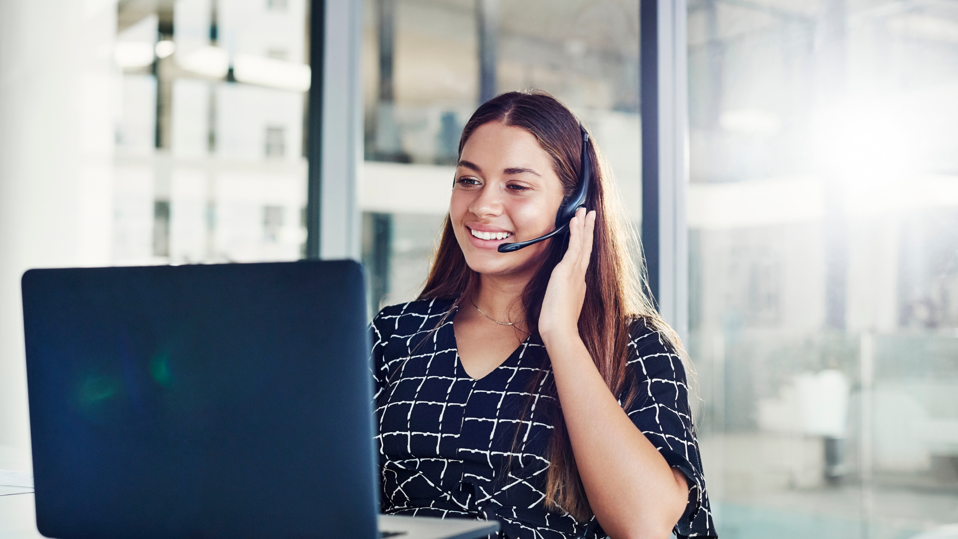 Transforming Global Sales with Dynamics 365 CRM