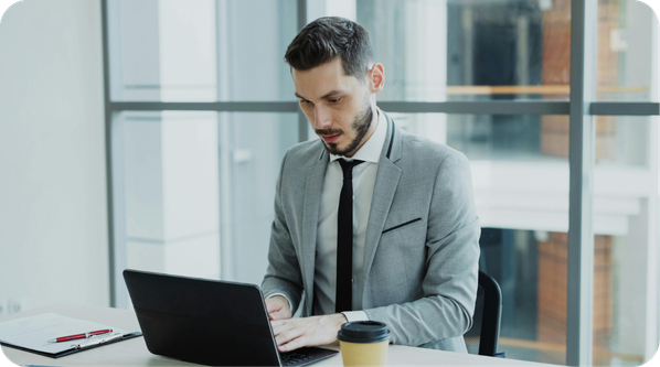 better-reporting-and-dashboard-with-dyamics-365