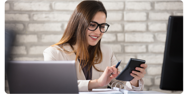 business-central-built-for-accountants business-central-built-for-accountants