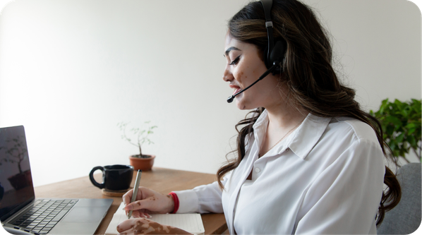 business-central-consultants