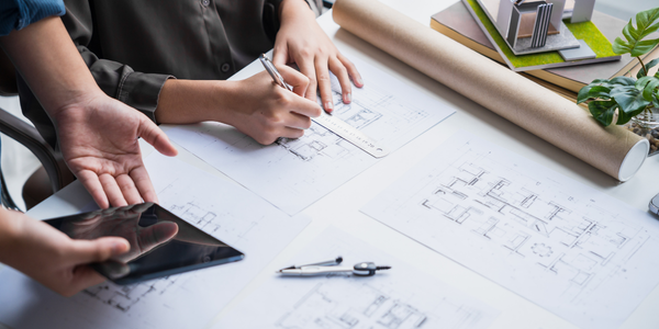 business-central-for-architecture