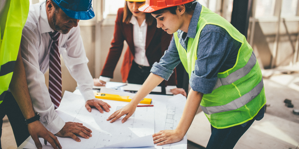 business-central-for-construction