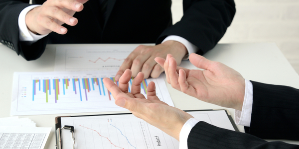 business-central-for-consulting-businesses