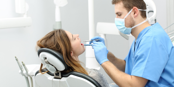 business-central-for-dentists