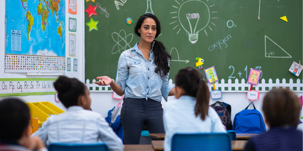 business-central-for-education