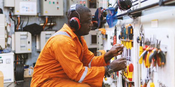 business-central-for-engineering